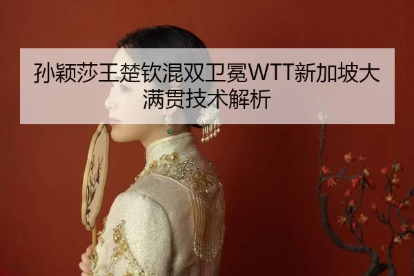 sun-ying-sha-wang-chu-qin-hun-shuang-wei-mian-xin-jia-po-da-man-guan-ji-shu-jie-xi-2-984.jpg