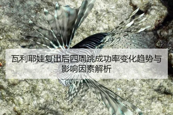 瓦利耶娃复出后四周跳成功率变化趋势与影响因素解析