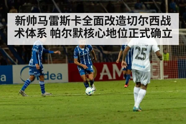 新帅马雷斯卡全面改造切尔西战术体系 帕尔默核心地位正式确立